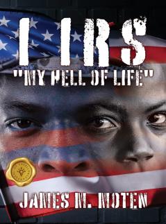 I IRS MY HELL OF LIFE
