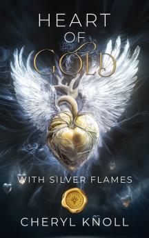 Heart of Gold
