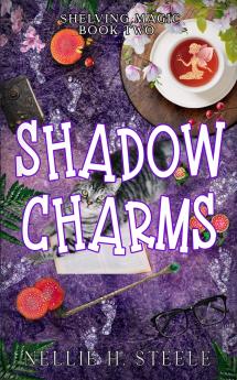 Shadow Charms