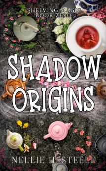 Shadow Origins
