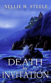 Death by Invitation