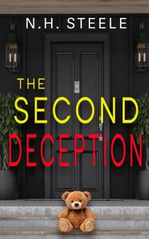 The Second Deception
