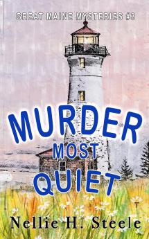 Murder Most Quiet