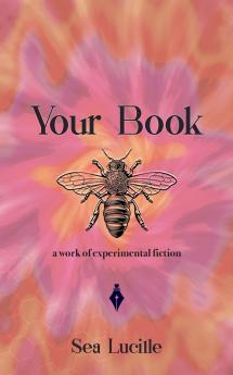 Your Book