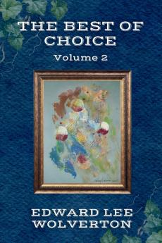 The Best of Choice Vol. 2