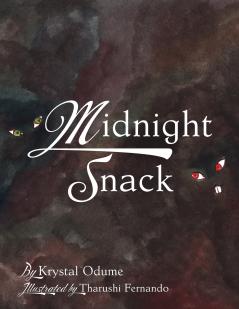 Midnight Snack