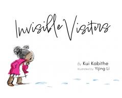 Invisible Visitors