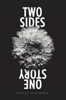 Two Sides One Story