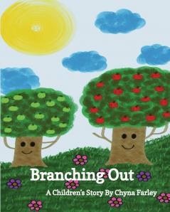 Branching Out