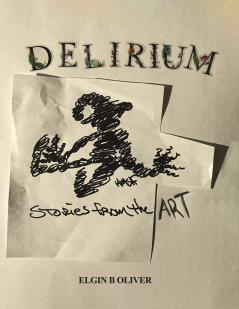 Delirium