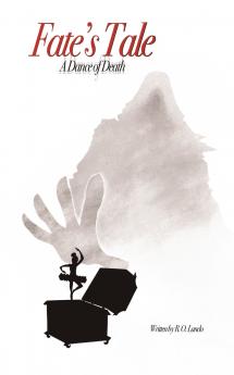 Fate's Tale