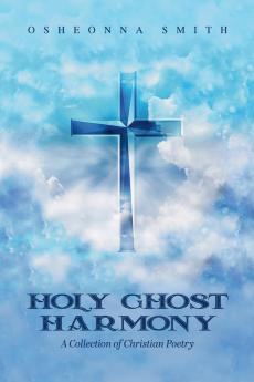 Holy Ghost Harmony