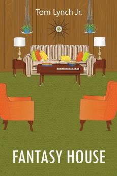 Fantasy House