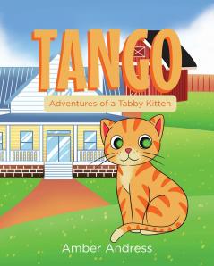 Tango