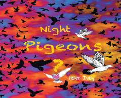 Night Pigeons