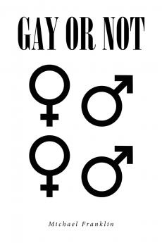 Gay or Not
