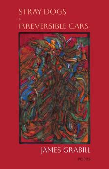 Stray Dogs & Irreversible Cars