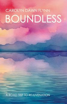 Boundless