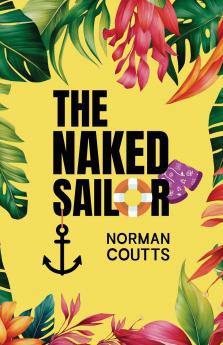 The Naked Sailor