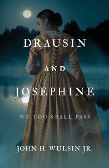 Drausin and Josephine