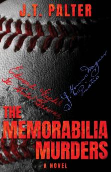 The Memorabilia Murders