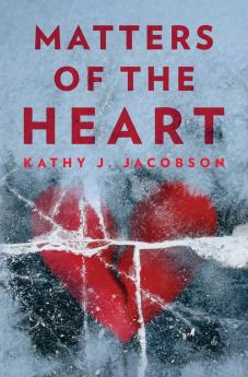 Matters of the Heart