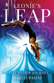 Leonie's Leap