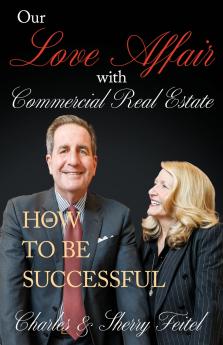 Our Love Affair With Commercial Real Estate