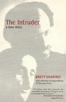 The Intruder
