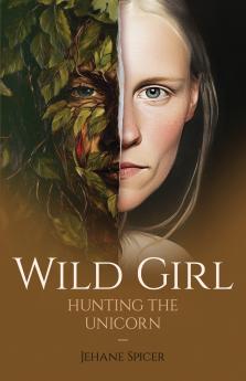 Wild Girl