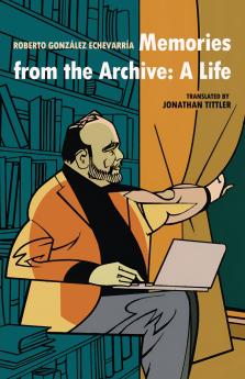 Memories from the Archive