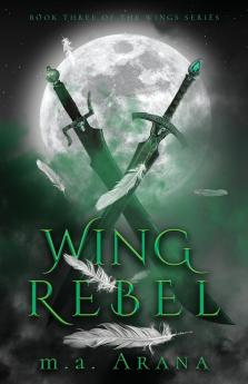 Wing Rebel