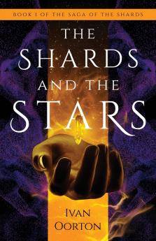 The Shards and the Stars