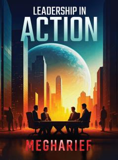 Leadership in Action