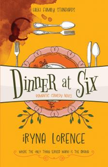 Dinner at Six