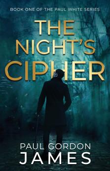 The Night's Cipher