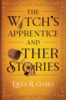 The Witch's Apprentice and Other Stories