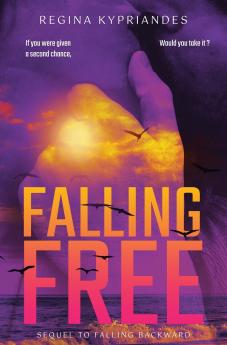 Falling Free
