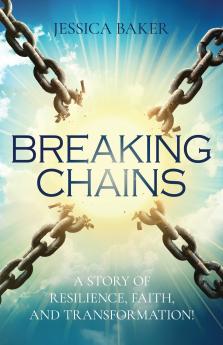 Breaking Chains