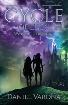 The Cycle of Eden