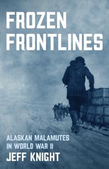Frozen Frontlines