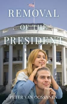 Removal of the President