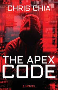 The Apex Code