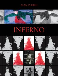 Inferno