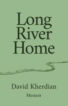 Long River Home