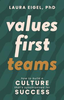 Values First Teams