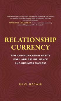 Relationship Currency