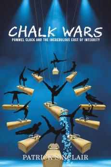 Chalk Wars