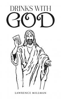 Drinks with God