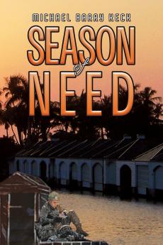 Season of Need